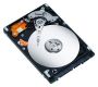  Seagate HDD 160Gb Seagate, 2.5
