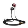  Sennheiser CX 300 II Precision, Red