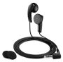  Sennheiser MX 160, Black
