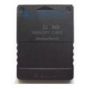   Sony 32Mb, Memory Card for PlayStation 2, (SCPH-10050)