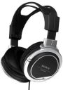  Sony MDR-XD200