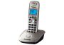  Panasonic KX-TG2511UAN, 