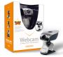 - Canyon CNR-WCAM320