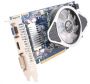  Sapphire Radeon HD4850, 1024Mb, Retail (11132-51-20R)