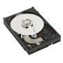   HDD 160Gb Western Digital, 7200 rpm, 8Mb (WD1600AAJB)