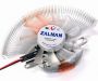  Zalman VF700-AlCu LED, 8 RAM Heatsinks