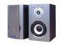   Microlab B-75 2.0, 26W