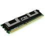  ' DDRII 4096MB PC3200 ECC Reg Kingston (400MHz) KVR400D2D4R3/4G