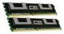  ' DDRII 2048MB PC6400 ECC Unb Kingston (800MHz) KVR800D2E6/2G