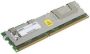  ' DDRIII 4096MB PC10600 ECC Reg Kingston (1333MHz) KVR1333D3D8R9S/4G