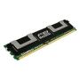  ' DDRII 4096MB PC5300 ECC FB Kingston (667MHz) KVR667D2D4P5/4G