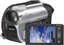 Sony DCR-DVD109E