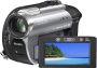 Sony DCR-DVD308E
