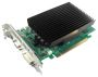  1024MB PCI-E GeForce 9500GT Palit  Super DDR2