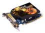  1024MB PCI-E GeForce 9500GT with CUDA  ZOTAC ZT-95TEK2M-FSL DDR2
