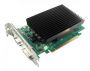  1024MB PCI-E GeForce 9500GT with CUDA Palit Super DDR2