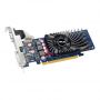  1024MB PCI-E GeForce GT220 with CUDA Asus ENGT220/DI/1GD2(LP)/V2 DDR2 128bit