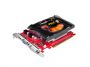  1024MB PCI-E GeForce GT440 with CUDA Palit GDDR3 NE5T4400HD01-1083F 128 bit