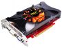  1024MB PCI-E GeForce GTX460 with CUDA Palit SE GDDR5 256 bit