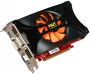  1024MB PCI-E GeForce GTX460 with CUDA Palit SONIC PLATINUM GDDR5 256 bit
