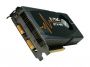  1024MB PCI-E GeForce GTX465 with CUDA ZOTAC ZT-40301-10P GDDR5 256 bit