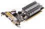  512MB PCI-E GeForce 210 with CUDA ZOTAC ZT-20306-10L SE DDR2 64bit