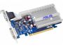  512MB PCI-E GeForce 8400GS Asus EN8400GS SILENT/P/512M DVI