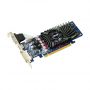  512MB PCI-E GeForce 9400GT with CUDA Asus EN9400GT/DI/512Mb(LP)