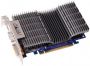  512MB PCI-E GeForce 9400GT with CUDA Asus EN9400GT SILENT/DI/512MD2/V2/A