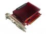  512MB PCI-E GeForce 9500GT Gainward DDR2 Dual DVI TV-out