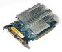  512MB PCI-E GeForce 9500GT with CUDA  ZOTAC ZT-95TEH3P-HSL BOX DDR2