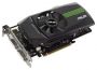  768MB PCI-E GeForce GTX460 with CUDA Asus ENGTX460 DIRECTCU TOP/2DI/768M GDDR5 192 bit