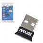   USB Bluetooth Asus USB-BT211Black mini