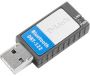   USB Bluetooth D-Link DBT-122 USB2.0 10m