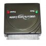  Адаптер USB to SATA с БП Viewcon VE385/801566