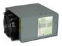  Блок питания ATX GMB 450W CE PFC CCC-PSU5X Low noise, dual fan