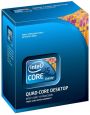  Core i5 -660 3.33GHz/4MB/S1156 BOX