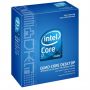  Core i7 -960 3.2GHz/8MB/4.8 GT/s /S1366 BOX