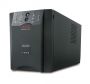  ИБП APC Smart-UPS 1500 VA/980W USB (SUA1500I)