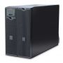  ИБП APC Smart-UPS RT 8000 VA/6400W On-Line 6U (SURT8000XLI)
