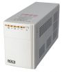   Powercom KIN 1000AP