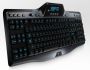  Клавиатура Logitech G510 Gaming USB Black (920-002761)