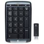  Клавиатура Logitech KeyPad Numeric N305 (920-001767)