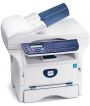   Xerox Phaser 3100MFP/X NEW