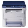  Xerox Phaser 6121MFP/N Color