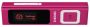  MP3-Flash player 2GB Samsung YP-U6QP/NWT Pink