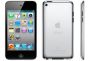  MP3/MPEG4 player Apple A1367 iPOD Touch 32GB (4Gen)