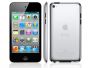  MP3/MPEG4 player Apple A1367 iPOD Touch 64GB (4Gen)