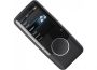  MP3 player ERGO Zen modern 4GB Black