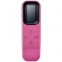  MP3 player iRiver T8 hot pink 4Gb